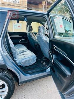 كيا تيلوريد